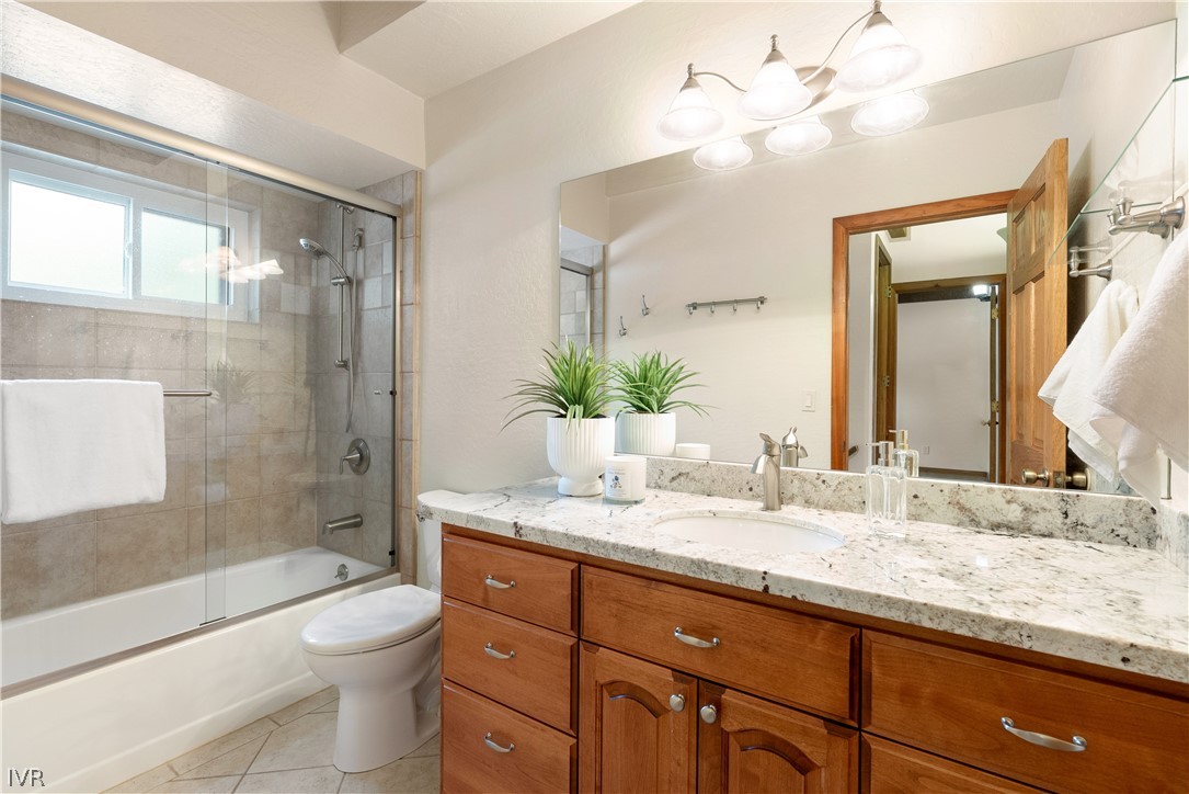 681 Bridger Court Incline Village, NV 89451 - Photo 18 of 32