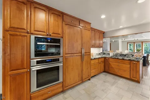 $1,625,000 | 681 Bridger Court, Incline Village, NV 89451
