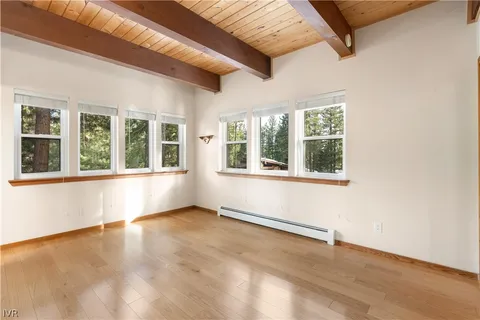 $1,649,000 | 681 Bridger Court, Incline Village, NV 89451