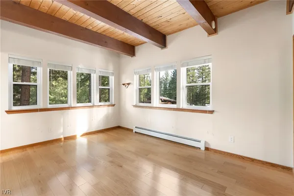 $1,649,000 | 681 Bridger Court, Incline Village, NV 89451