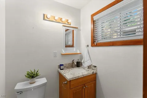 $1,625,000 | 681 Bridger Court, Incline Village, NV 89451