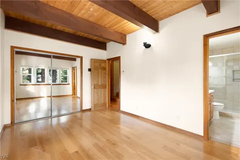 $1,649,000 | 681 Bridger Court, Incline Village, NV 89451