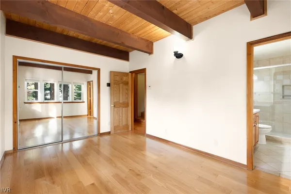 $1,649,000 | 681 Bridger Court, Incline Village, NV 89451