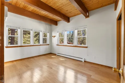 $1,625,000 | 681 Bridger Court, Incline Village, NV 89451