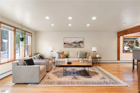 $1,649,000 | 681 Bridger Court, Incline Village, NV 89451