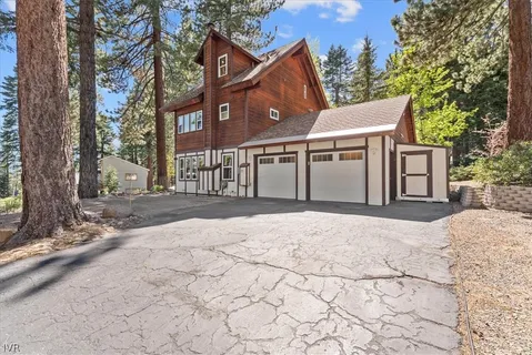 $1,625,000 | 681 Bridger Court, Incline Village, NV 89451