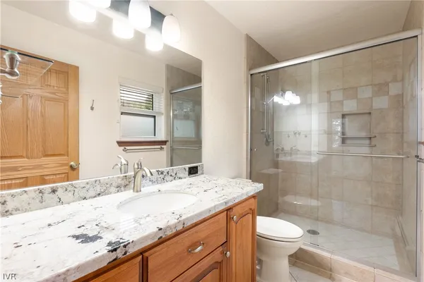 $1,649,000 | 681 Bridger Court, Incline Village, NV 89451