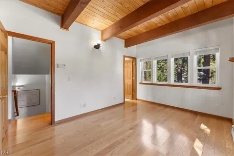 $1,625,000 | 681 Bridger Court, Incline Village, NV 89451