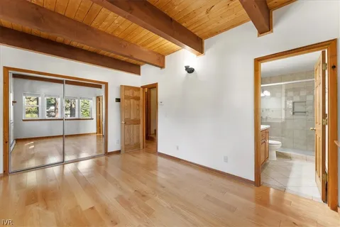 $1,625,000 | 681 Bridger Court, Incline Village, NV 89451