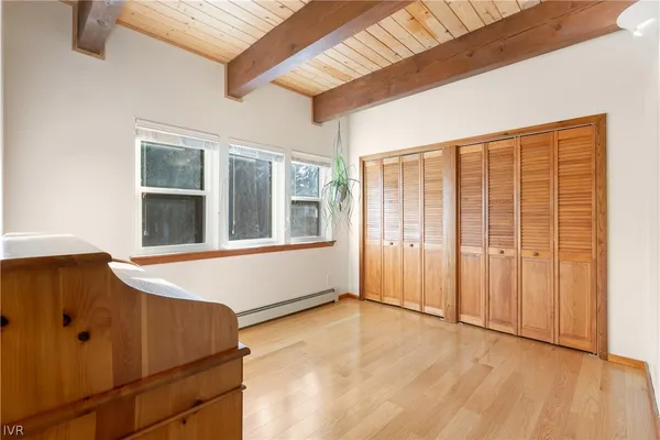 $1,649,000 | 681 Bridger Court, Incline Village, NV 89451