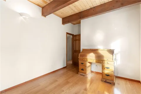 $1,649,000 | 681 Bridger Court, Incline Village, NV 89451