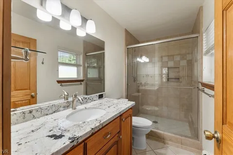 $1,625,000 | 681 Bridger Court, Incline Village, NV 89451