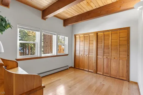 $1,625,000 | 681 Bridger Court, Incline Village, NV 89451