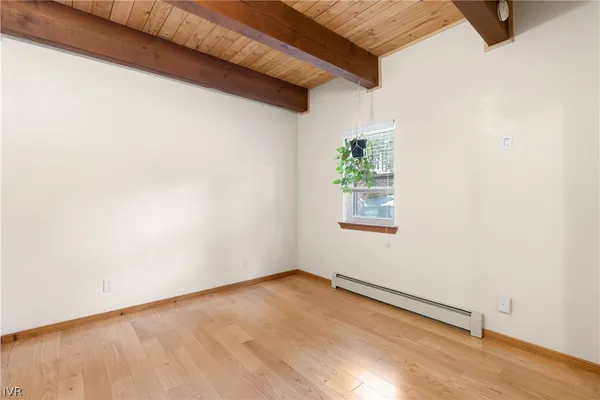 $1,649,000 | 681 Bridger Court, Incline Village, NV 89451