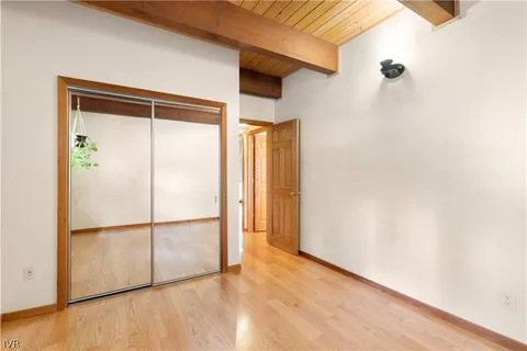 $1,649,000 | 681 Bridger Court, Incline Village, NV 89451