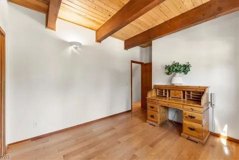 $1,625,000 | 681 Bridger Court, Incline Village, NV 89451