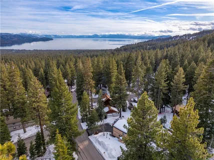 $1,649,000 | 681 Bridger Court, Incline Village, NV 89451