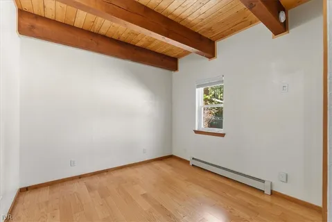 $1,625,000 | 681 Bridger Court, Incline Village, NV 89451