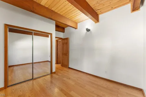 $1,625,000 | 681 Bridger Court, Incline Village, NV 89451