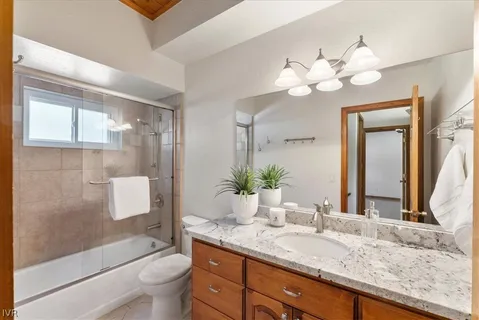 $1,625,000 | 681 Bridger Court, Incline Village, NV 89451