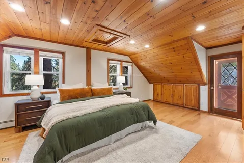 $1,625,000 | 681 Bridger Court, Incline Village, NV 89451