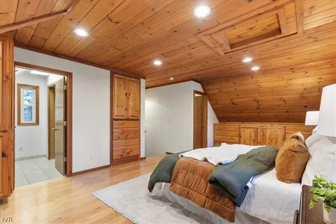 $1,625,000 | 681 Bridger Court, Incline Village, NV 89451