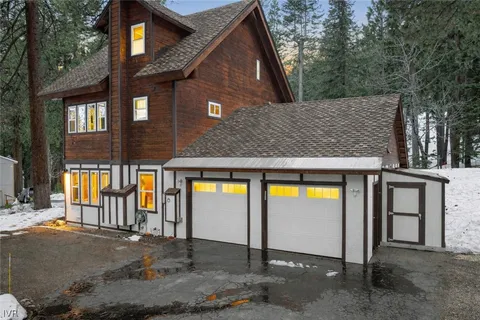 $1,649,000 | 681 Bridger Court, Incline Village, NV 89451