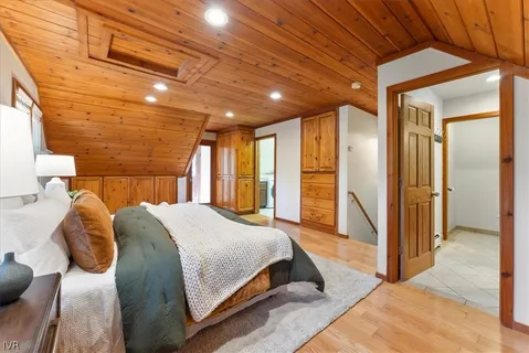 $1,625,000 | 681 Bridger Court, Incline Village, NV 89451