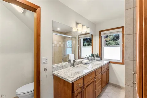 $1,625,000 | 681 Bridger Court, Incline Village, NV 89451