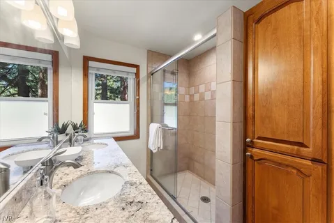 $1,625,000 | 681 Bridger Court, Incline Village, NV 89451
