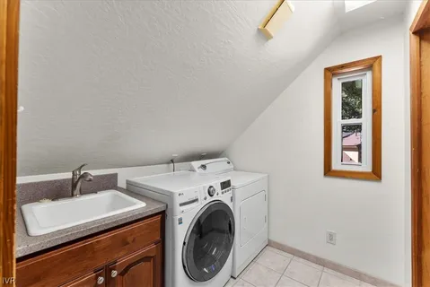 $1,625,000 | 681 Bridger Court, Incline Village, NV 89451