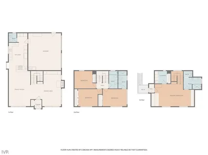 $1,625,000 | 681 Bridger Court, Incline Village, NV 89451