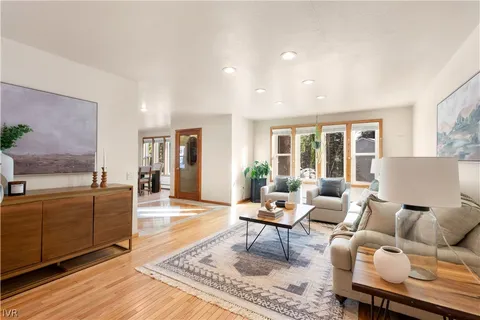 $1,649,000 | 681 Bridger Court, Incline Village, NV 89451