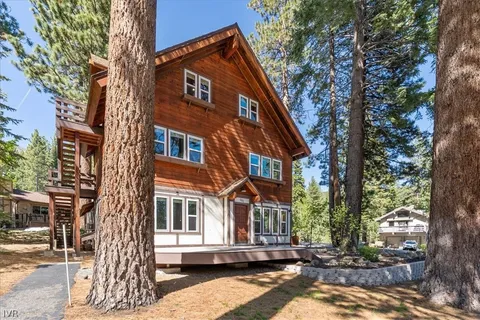 $1,625,000 | 681 Bridger Court, Incline Village, NV 89451