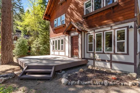 $1,625,000 | 681 Bridger Court, Incline Village, NV 89451