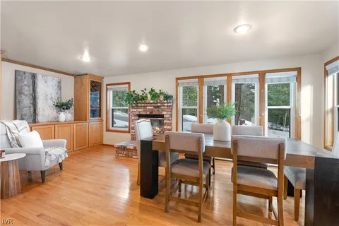 $1,649,000 | 681 Bridger Court, Incline Village, NV 89451