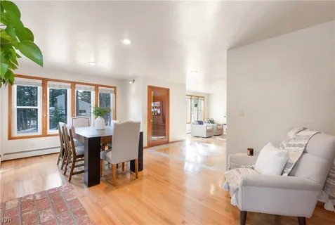 $1,649,000 | 681 Bridger Court, Incline Village, NV 89451