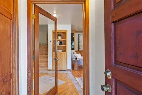 $1,625,000 | 681 Bridger Court, Incline Village, NV 89451
