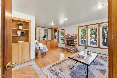 $1,625,000 | 681 Bridger Court, Incline Village, NV 89451