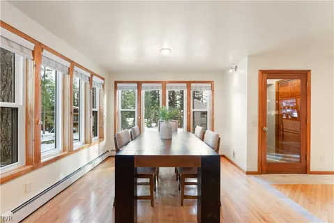 $1,649,000 | 681 Bridger Court, Incline Village, NV 89451