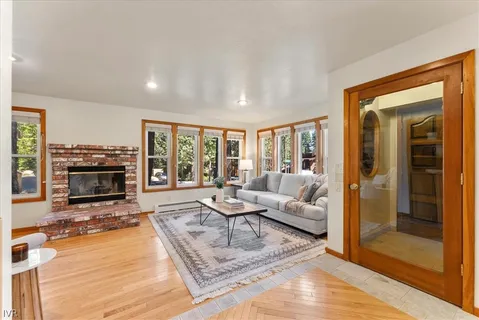 $1,625,000 | 681 Bridger Court, Incline Village, NV 89451