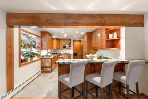 $1,649,000 | 681 Bridger Court, Incline Village, NV 89451