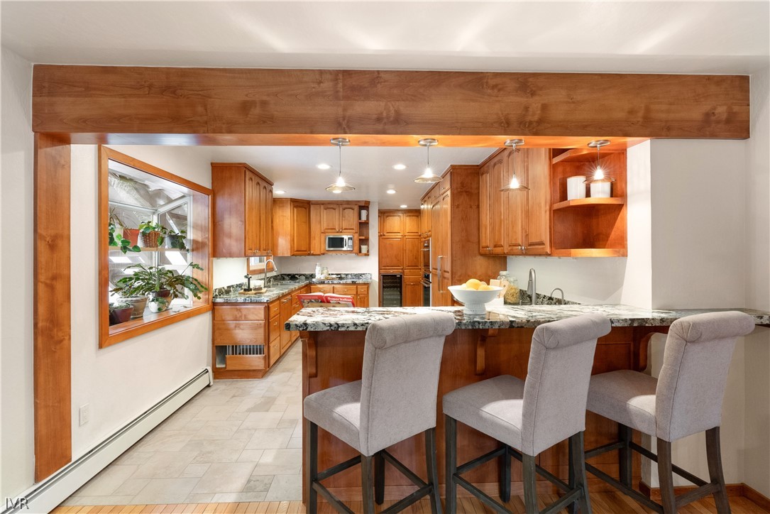 681 Bridger Court Incline Village, NV 89451 - Photo 8 of 32