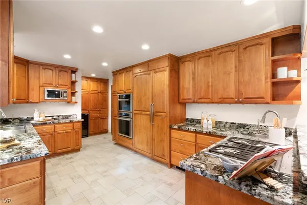 $1,649,000 | 681 Bridger Court, Incline Village, NV 89451
