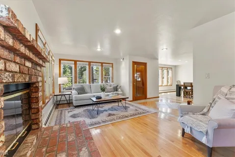 $1,625,000 | 681 Bridger Court, Incline Village, NV 89451