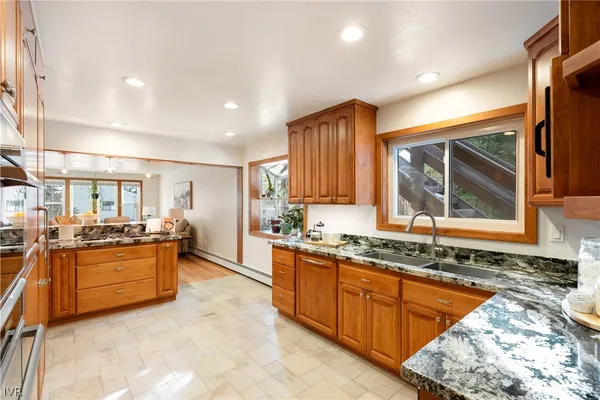 $1,649,000 | 681 Bridger Court, Incline Village, NV 89451