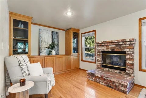$1,625,000 | 681 Bridger Court, Incline Village, NV 89451