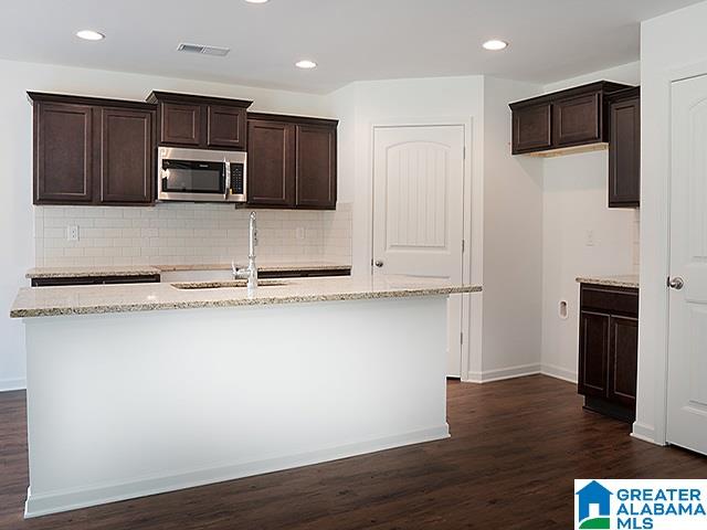 492 Polo Trace Chelsea, AL 35043 - Photo 6 of 21