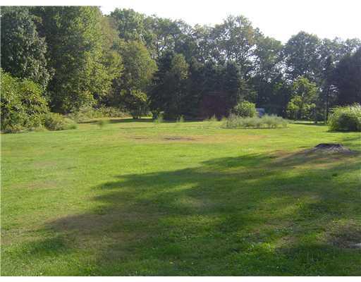 3567 Frew Mill Road New Castle, PA 16101 - Photo 12 of 12 Land/Lot.