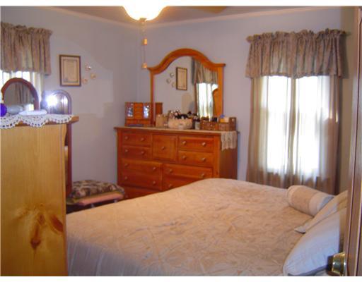 3567 Frew Mill Road New Castle, PA 16101 - Photo 4 of 12 Master Bedroom.